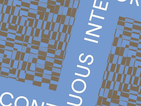 A Combination of Electronic Nostalgia and Contemporary Classical from Abby Fisher