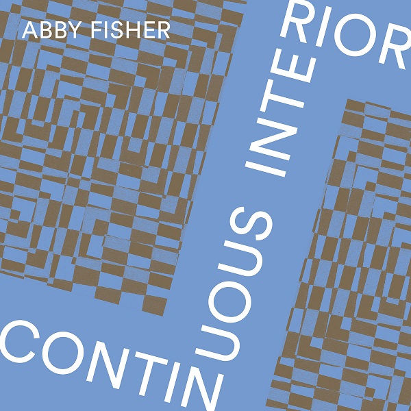 A Combination of Electronic Nostalgia and Contemporary Classical from Abby Fisher