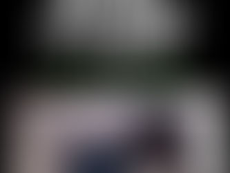 An Interview With Giftshop