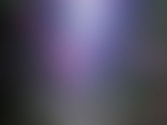 An Interview With Glass Pony