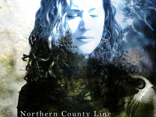 The Beautiful and honest music of megan brickwood