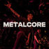 New Metalcore