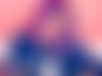 An Interview With Kacey McClain