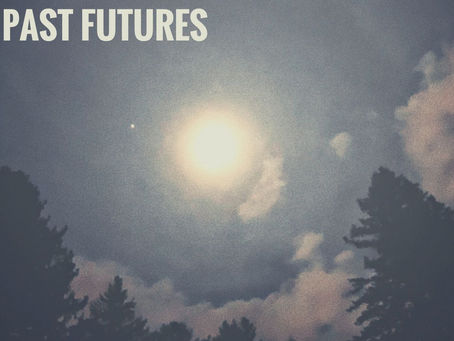 Hello London Delivers A Genuine Pop-Rock Album