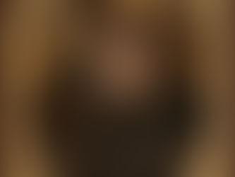 An Emotionally Bound Single from Jay Putty