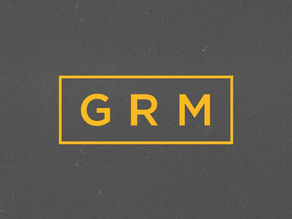 GRM Daily