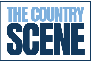 The Country Scene