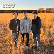 a2009063262_10.jpg