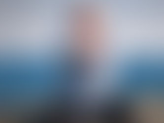 John Wroath Sends A Heavy Message With "All That Matters In The End"