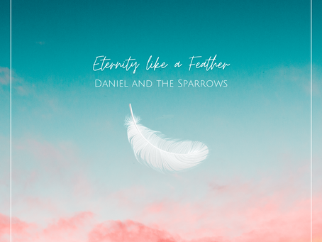 An Interview With Daniel And The Sparrows