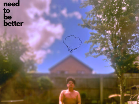 An Interview With Fran Pitcher