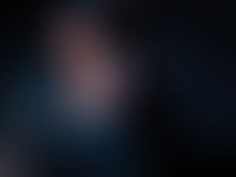 The pxrtals delivers a refreshingly alternative album