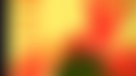 Ryan Kotler "By My Side"