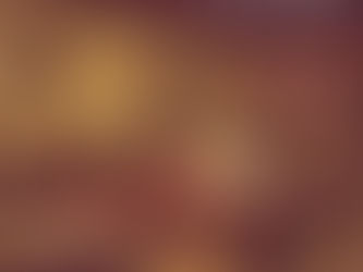 The Failers give a genuine classic rock vibe with their new EP