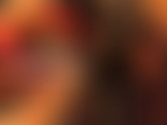 Galan Trio Release The Incredible Kinesis, Vol. 3 Album