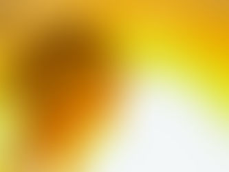 An Interview With Pat Moley of The Richmond District