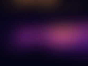 Odeons leaves their mark with their new single "Not The One"