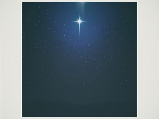 Anelda brings the Seasonal Joy with "They Looked Up" EP