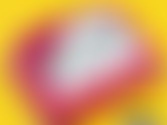 A New Single and a Fresh Interview with Daimond Blacc