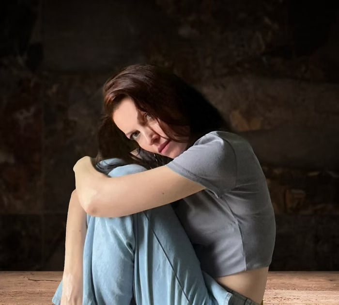 Lana Crow Delivers A Message With "Orwellian Times"