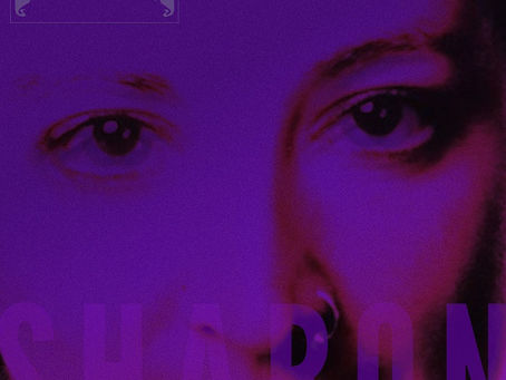 A Heartfelt New Single from Keltrix