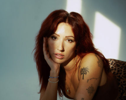 An Honest Pop Anthem from NAYAH