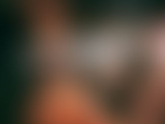 A Classic Post-Punk and Dark Wave Record for VOITH