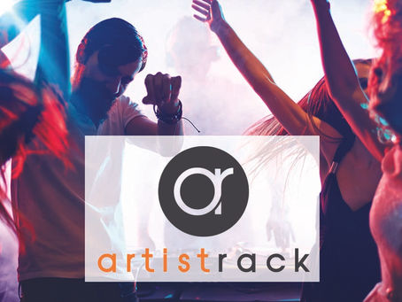 Artistrack