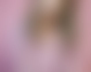 Rachel Curtis Sends You Off Into A Pop Dream With "Strobe Lights"