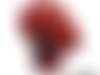 SOHLER TRASHES OUT AN ADDICTIVE PROGRESSIVE ALTERNATIVE ALBUM