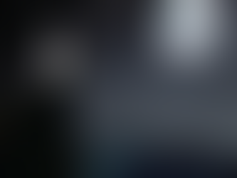 A Haunting and deepening set of songs from Kiara will move you