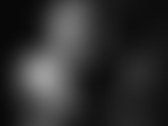 An Interview With Horehound