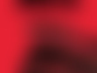 A Heavy Doom Rock EP from Derrumbado Rojo