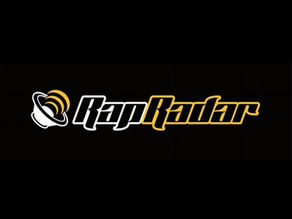 Rap Radar