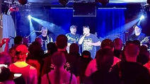 Third Knuckle Drops "Think Twice," and It's theLast Warning Shot Before ANCHOR