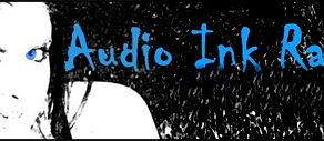 Audio Ink Radio