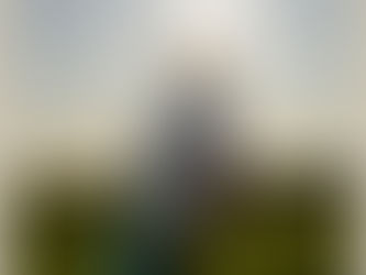 An Interview With Matthew Presidente