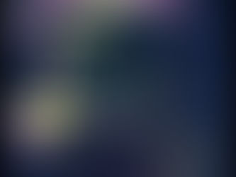 Atelo Songs Delivers Quite A Musical Experience