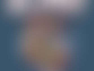 Hellaphant Hits It Hard With The Crumble And Rise LP