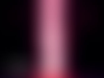 Richard berger Releases a Refreshing & Dreamy Indie-pop Track