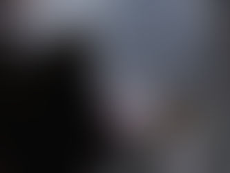 The Magnetic Character And Sounds Of BUEL