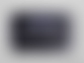 CLOCKS Delivers A Summer Pop Hit