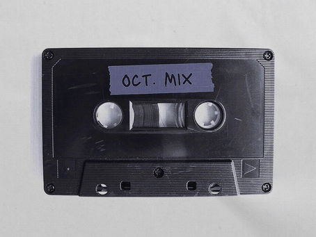 CLOCKS Delivers A Summer Pop Hit