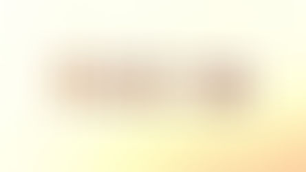 A Warm And Lush Rock Release From MANBIRD!