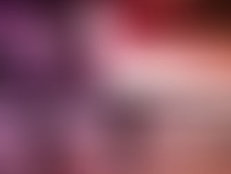 Spotlight Interview With Knock Before Entering