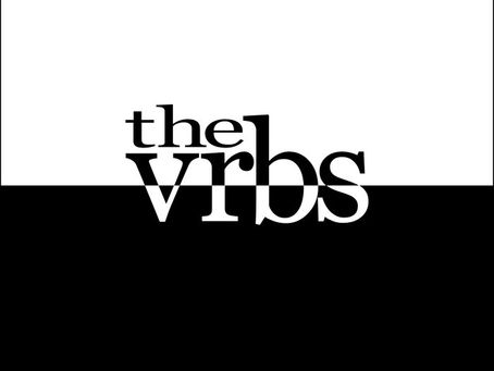 The Vrbs