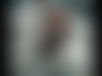 The Deep Rooted Alt-Rock of Til Now