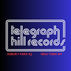 Telegraph Hill Records