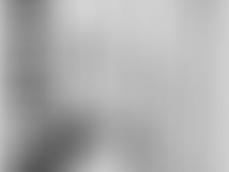 An Honest Folk-Pop Single from Annie & The Make Believe