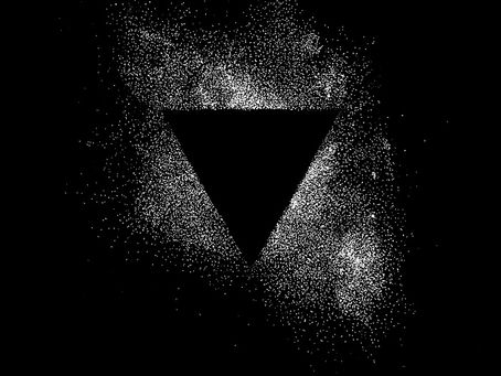 An Interview With Father Moon